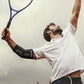 Kinetic elbow sleeve by SPARK™