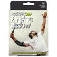 Kinetic elbow sleeve by SPARK™