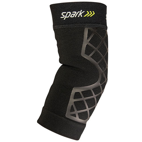 Kinetic elbow sleeve by SPARK™