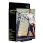 Kinetic knee sleeve by SPARK™