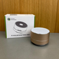 Tochie -  Scheduled voice reminders