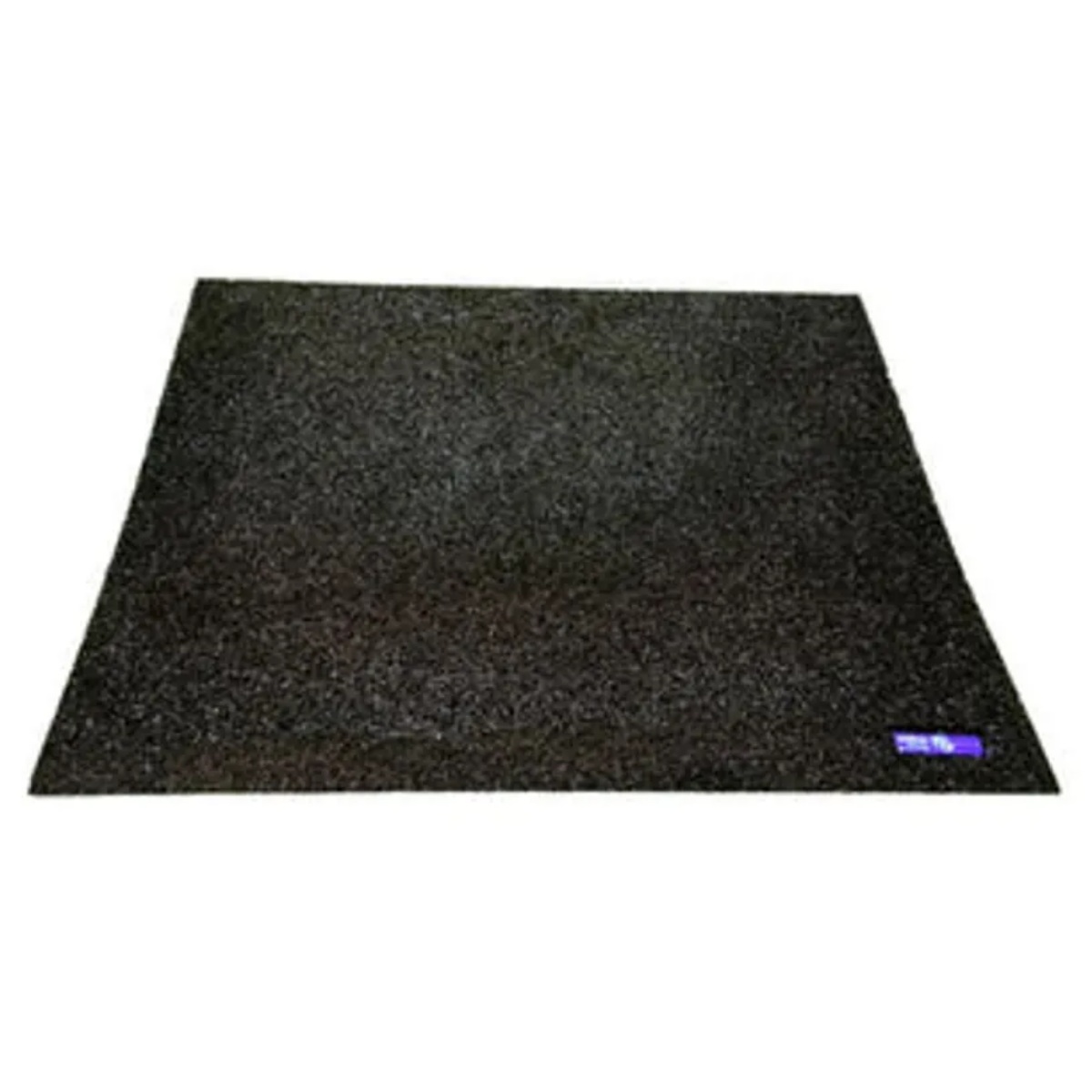 Wedge Ramp 75mm | Rubber Ramps | Mobility & Assistance | NZ – Radius Shop