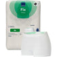 Abena Fix pants unisex fixation underwear for pads