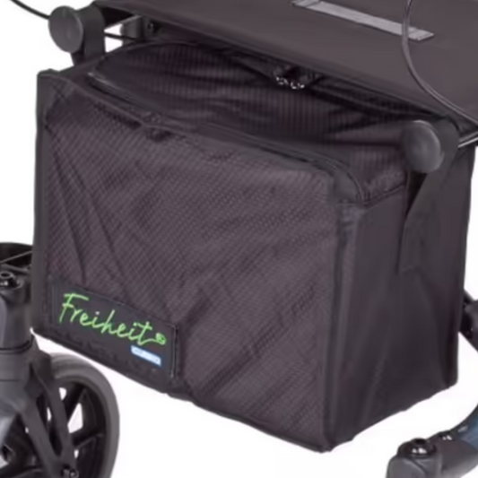 Carry bag to suit Freiheit Strollers