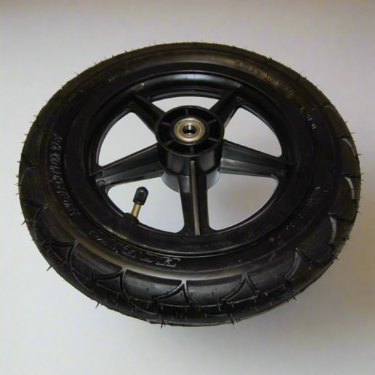 12" Pneumatic tyre to suit Freiheit Stroller XTreme