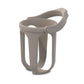 Cup holder for byACRE Ultralight and Overland - Sand colour
