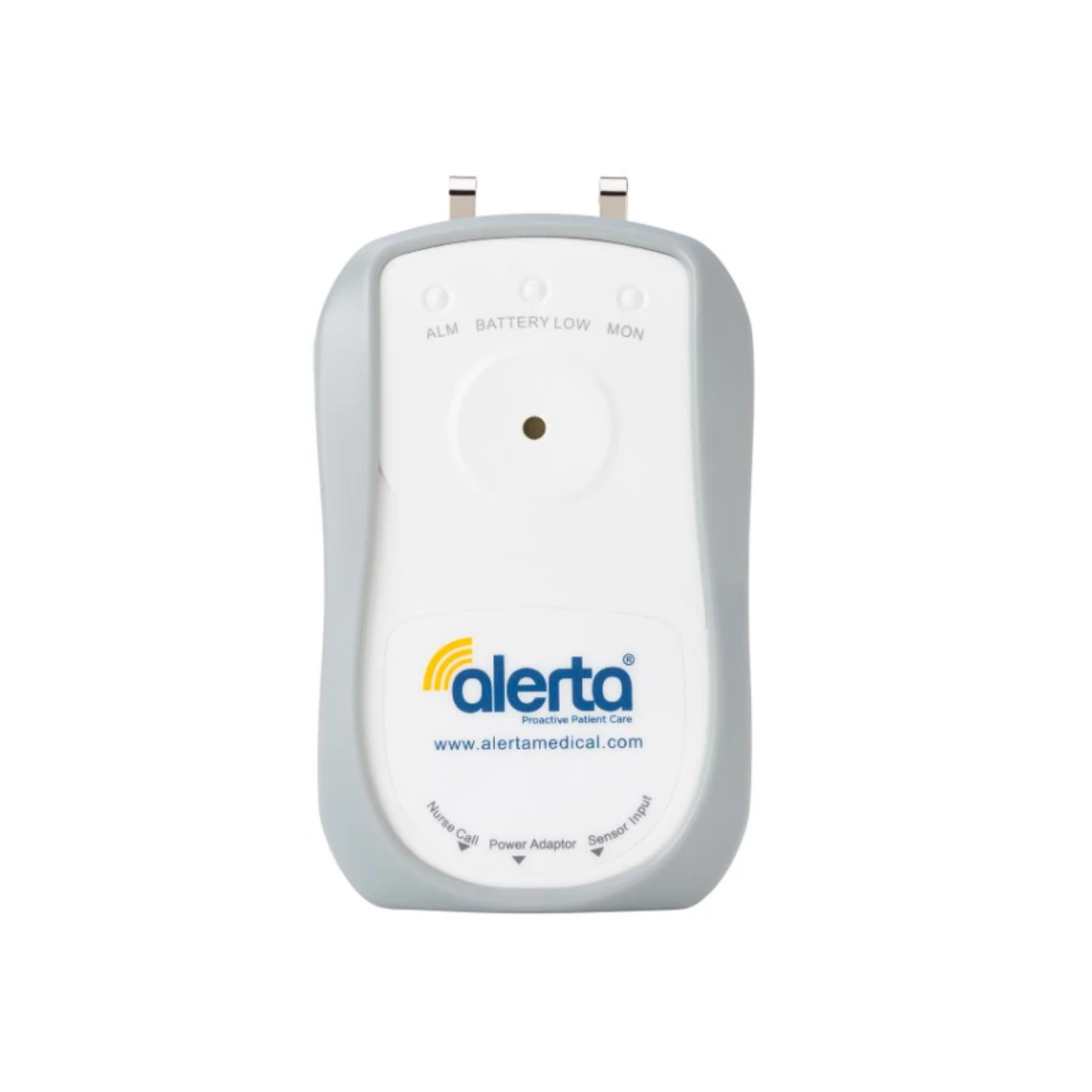 Alerta Mat - deluxe standalone alarm system mat