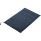Alerta Mat - deluxe standalone alarm system mat