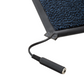 Alerta Mat - deluxe standalone alarm system mat