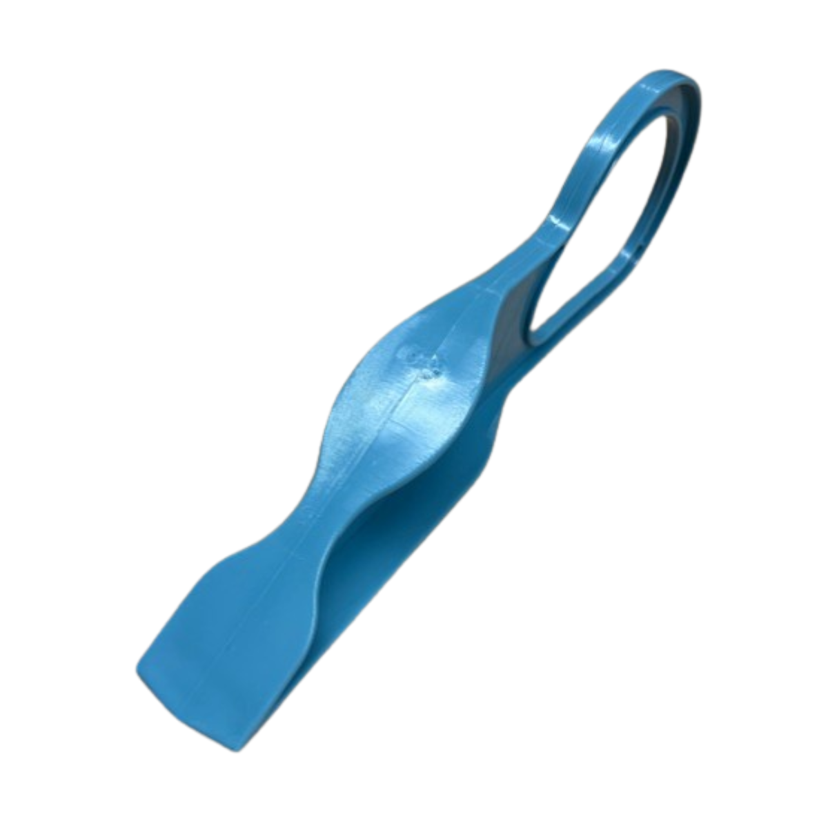 Easy bed making lifter