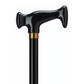 Mobilis Consort handle walking stick