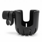 Cup/bottle holder for rollators and wheelchairs - Rehasense