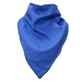 Waterproof bandana