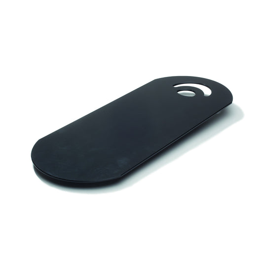 Etac Immedia transfer E-Board