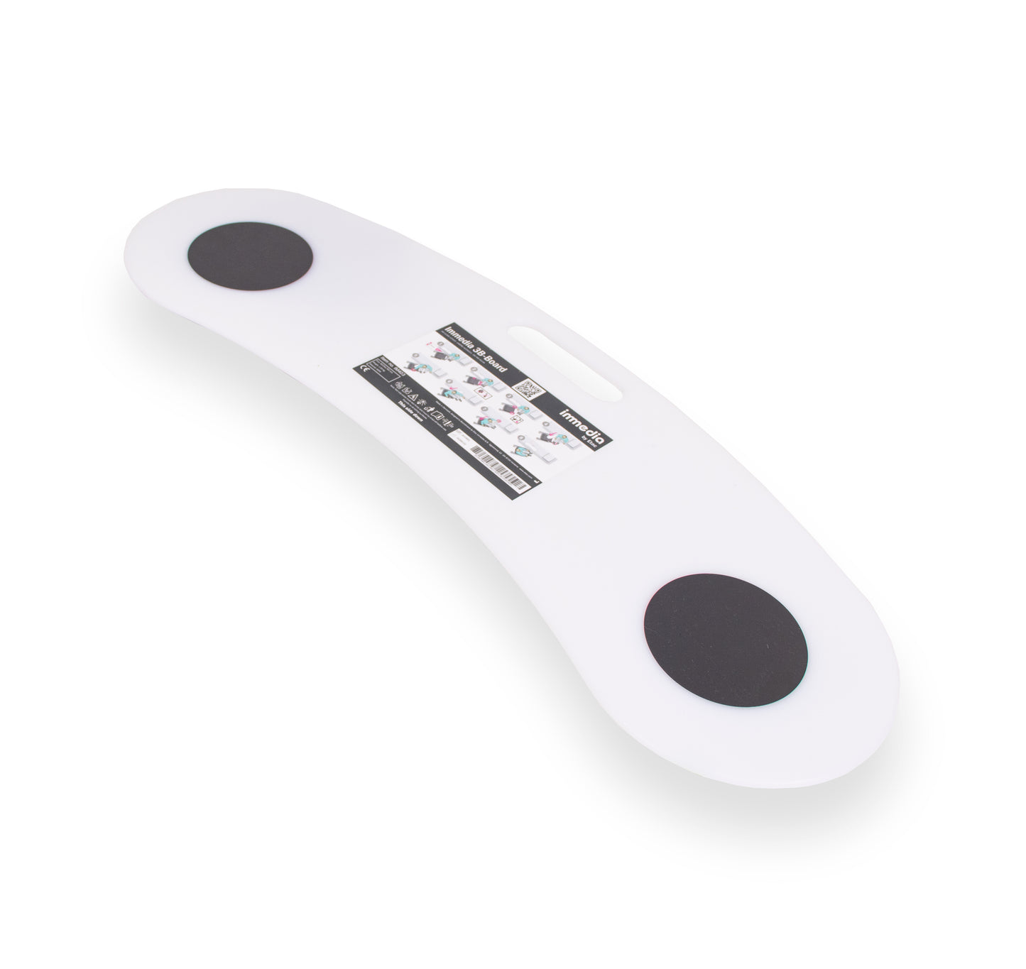 Etac Immedia 3B transfer board