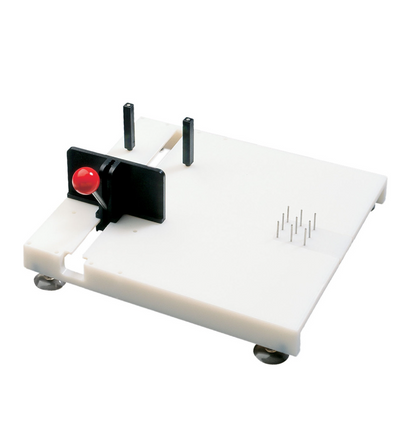 Etac Fix preparation board