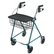 Pacer Walking Frame | Walking Frame | Mobility & Assistance | NZ ...
