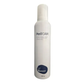 Peri-Foam foaming skin cleanser and odour neutraliser