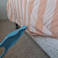 Easy bed making lifter