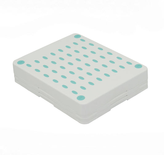 Prima bath step