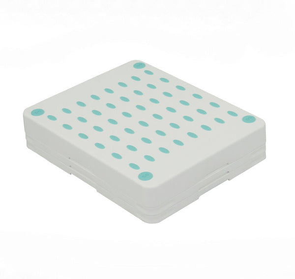 Prima bath step | Daily Living Aids | Household & Daily Living | NZ ...