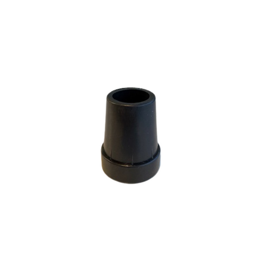Rubber tip