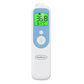 2 in 1 Touchless & Ear Thermometer | Medscan | Daily Living Aids | Radius Shop | NZ