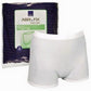 Fixation Underwear | Abena | Abri-Fix super pants | Designed to hold the pads | Washable fixation underwear | Adult Incontinence | NZ 