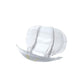 ABENA San 7 2100ml capacity unisex pad