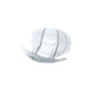 ABENA San 9 2400ml capacity unisex pad only