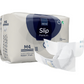 SAMPLE | Abena Slip Premium unisex briefs (adult diapers) Range #4