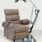 Patient-Raising Access Kit for Cocoon Power Lift Recliner Chair | Accessories | Household & Daily Living | Chairs and Tables | NZ | Radius Shop