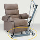 Patient-Raising Access Kit for Cocoon Power Lift Recliner Chair | Accessories | Household & Daily Living | Chairs and Tables | NZ | Radius Shop