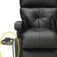 Cocoon Power Lift Recliner | Accessories | Chairs & Tables | Lazy Boy | Radius Shop | NZ