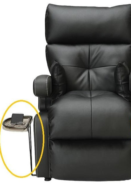Cocoon Power Lift Recliner | Accessories | Chairs & Tables | Lazy Boy | Radius Shop | NZ