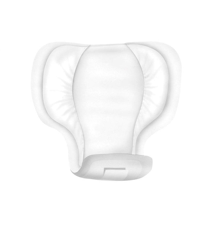 Incontinence Products Samples Free Samples Adult Incontinence