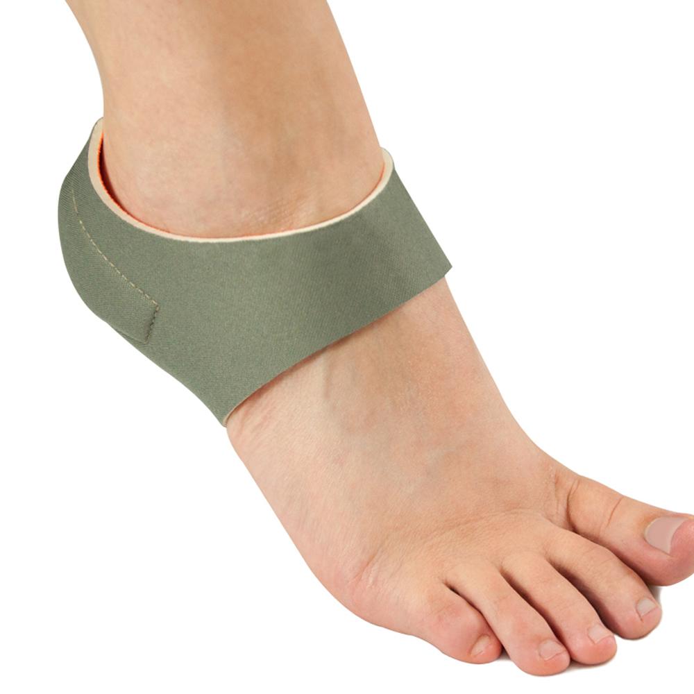 Shoes for plantar deals fasciitis nz