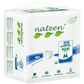 Nateen Flexi Maxi Pull-ups | Free Sample | Adult Incontinence | Radius Shop |NZ