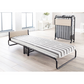 JAY-BE single Revolution folding bed