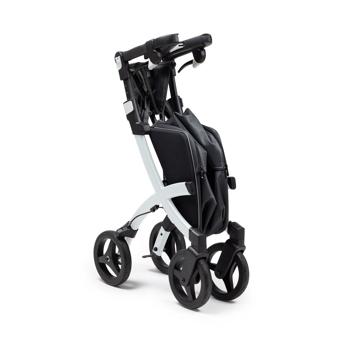 ROLLZ FLEX | Stylish Walker Design | Walking Frame and Rollators | Mobility | Radius Shop | NZ