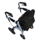Package Holder For Wheelchair | Rollz Motion | Mobility | Wheelchair Accessories | Radius Shop | NZ