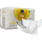 SAMPLE | Abena Slip Premium unisex briefs (adult diapers) Range #4