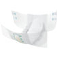 Abena Slip L4 Premium 4000 ml large unisex briefs (adult diapers)