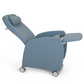 Haelvoet Domus Flex easy chair