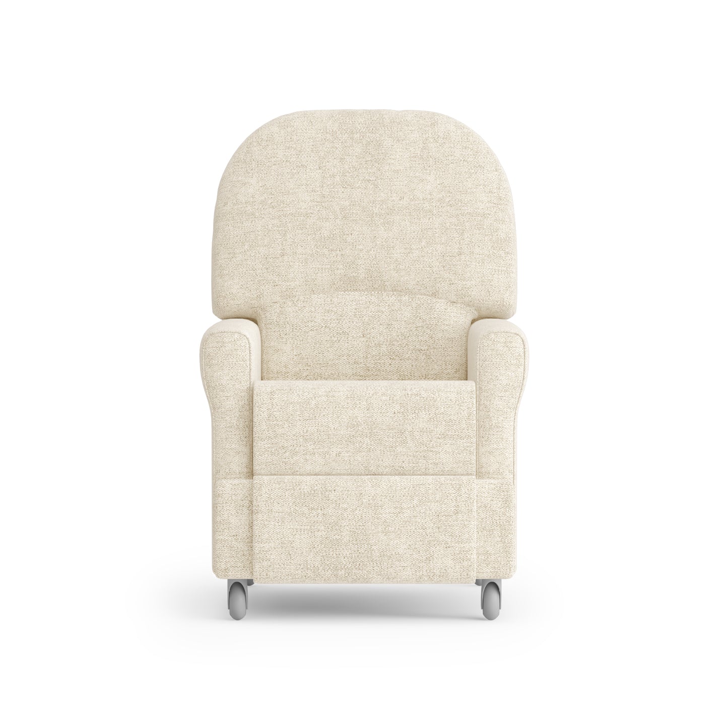 Steen Recliner Chair | Lazy Boy | Chairs & Tables | Household & Daily Living | Radius Shop | NZ