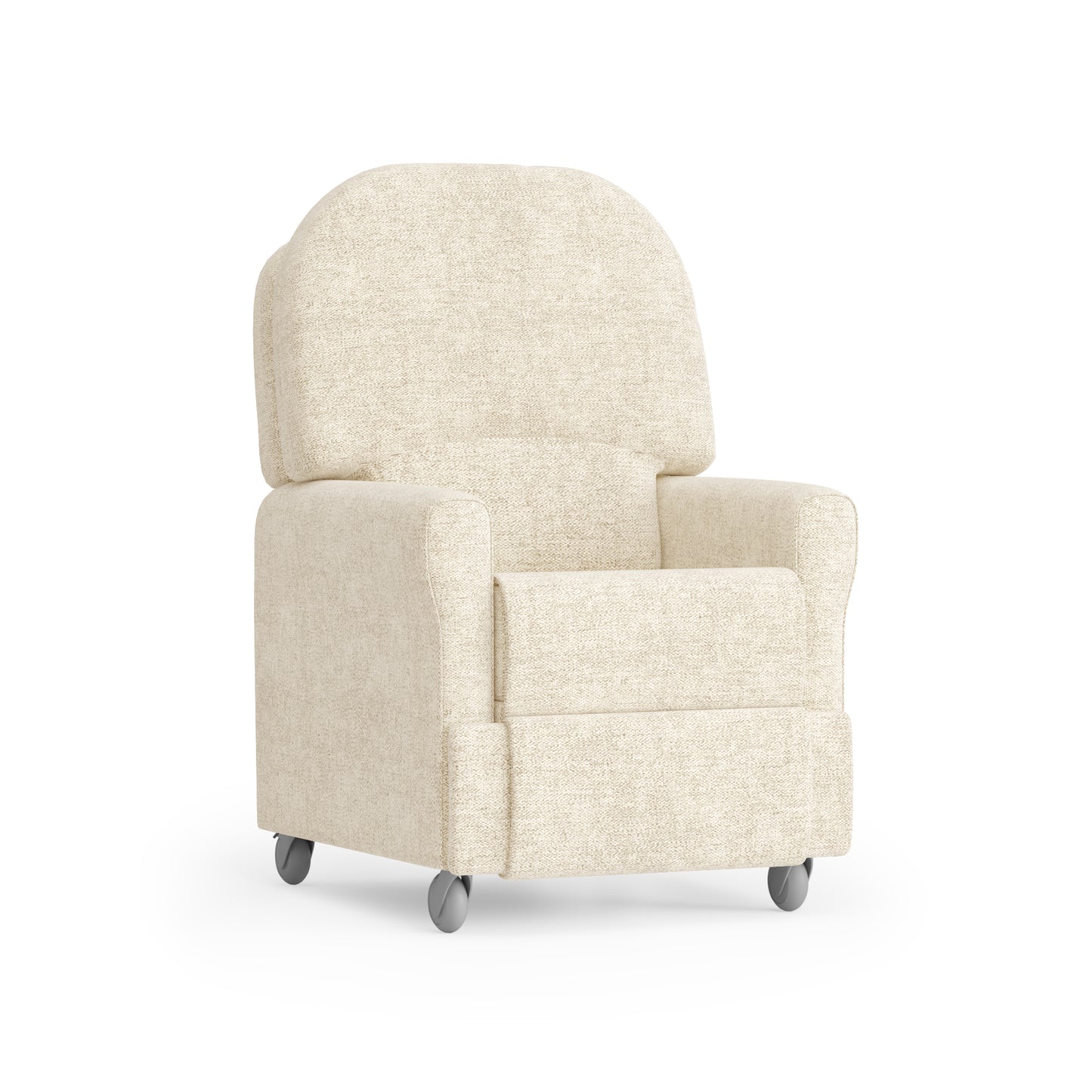 Steen Recliner Chair | Lazy Boy | Chairs & Tables | Household & Daily Living | Radius Shop | NZ