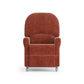 Steen Recliner Chair | Lazy Boy | Chairs & Tables | Household & Daily Living | Radius Shop | NZ