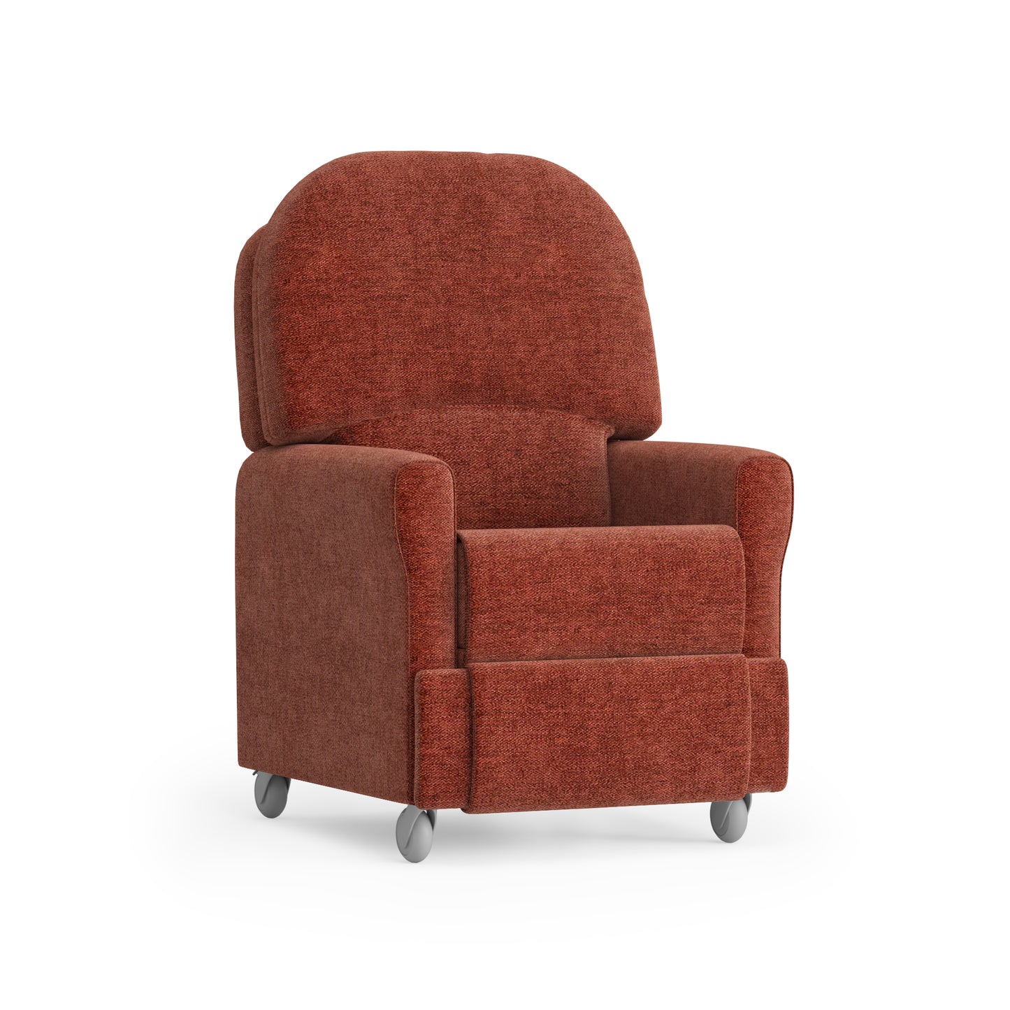 Steen Recliner Chair | Lazy Boy | Chairs & Tables | Household & Daily Living | Radius Shop | NZ