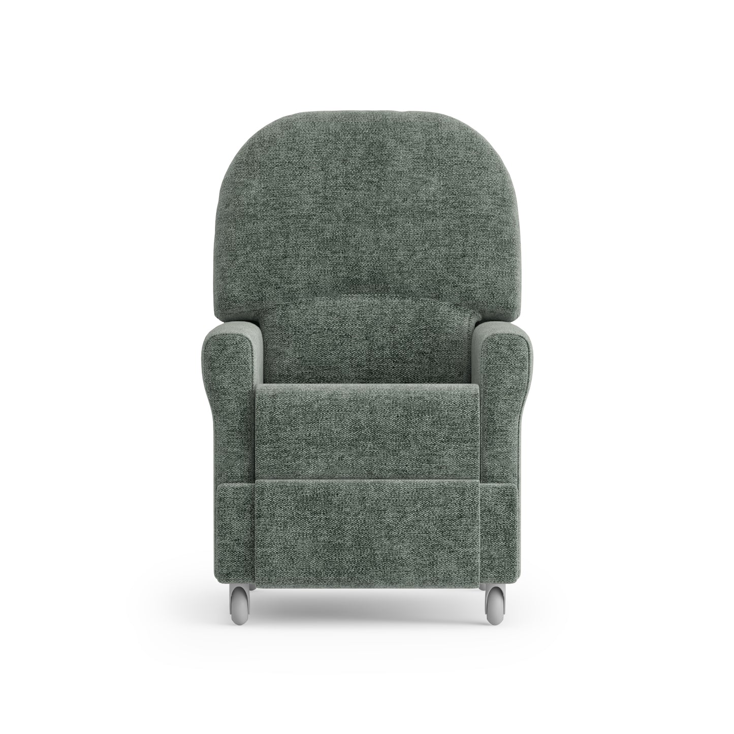 Steen Recliner Chair | Lazy Boy | Chairs & Tables | Household & Daily Living | Radius Shop | NZ