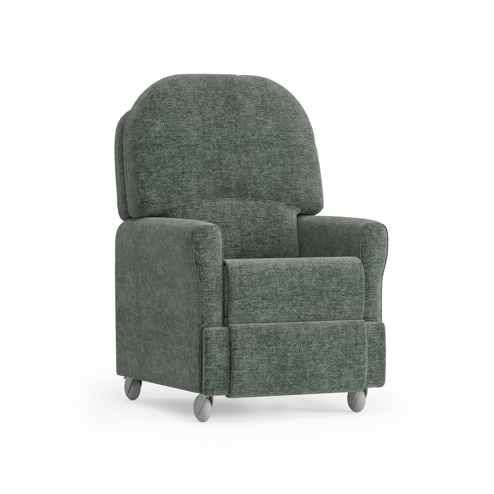 Lazy boy discount neal rocker recliner